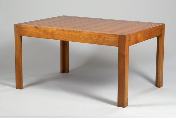 Table – Collection Dune