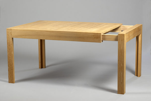 Table – Collection dune